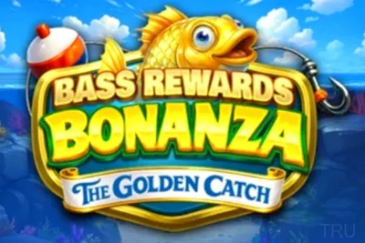 Bass Rewards Bonanza
