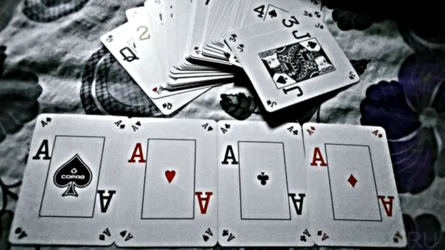 Live Casino 6